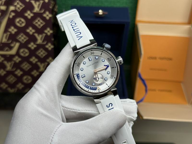LV 44mm 060307